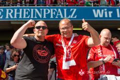 FCK_Spieltag_20250427_423