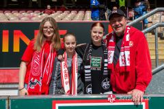 FCK_Spieltag_20250427_44