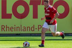 Thomas Riedl