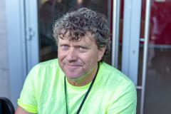 Olaf Marschall