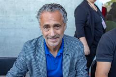 Maurizio Gaudino
