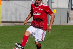 Frank Hartmann