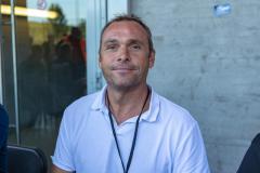 Andreas Reinke