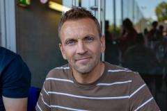Oliver Schäfer