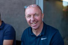 Miroslav Kadlec