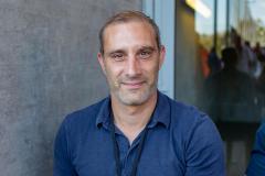 Marco Reich