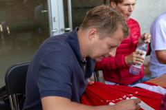 Thomas Riedl