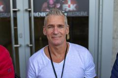 Andreas Buck