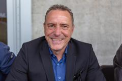 Martin Wagner