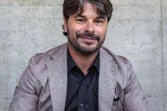 Ciriaco Sforza