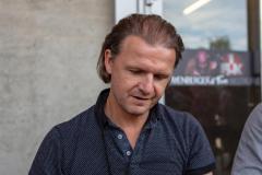 Jürgen Rische