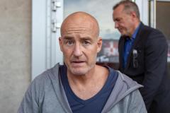 Michael Schönberg