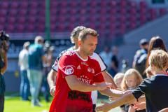 Oliver Schäfer