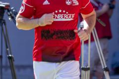 Ciriaco Sforza