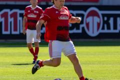 Olaf Marschall