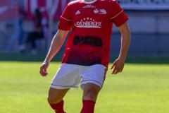 Oliver Schäfer