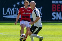 Thomas Riedl