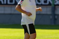 Mario Basler