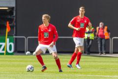 Felix Götze