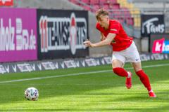 Philipp Hercher