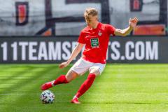 Philipp Hercher