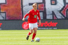 Felix Götze
