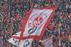 1_FCK_Spieltag_20250118_926