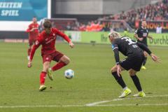 FCK_Spieltag_20250118_1040
