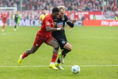 FCK_Spieltag_20250118_1089