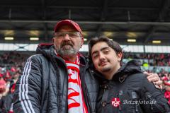 FCK_Spieltag_20250118_11