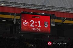 FCK_Spieltag_20250118_1200