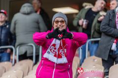 FCK_Spieltag_20250118_1239