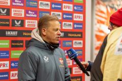 FCK_Spieltag_20250118_1265