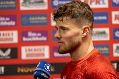 FCK_Spieltag_20250118_1287