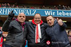 FCK_Spieltag_20250118_235