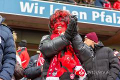 FCK_Spieltag_20250118_245