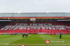 FCK_Spieltag_20250118_337