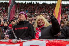 FCK_Spieltag_20250118_346