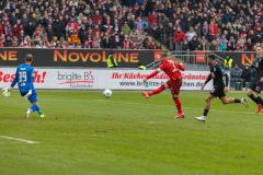 FCK_Spieltag_20250118_590