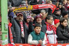 FCK_Spieltag_20250118_633