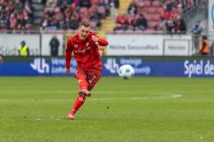 FCK_Spieltag_20250118_643