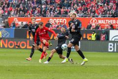 FCK_Spieltag_20250118_682