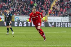 FCK_Spieltag_20250118_738