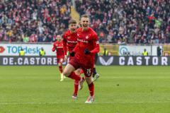 FCK_Spieltag_20250118_747