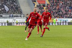 FCK_Spieltag_20250118_751