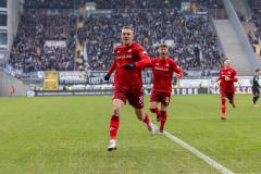 FCK_Spieltag_20250118_761