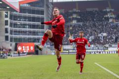 FCK_Spieltag_20250118_768
