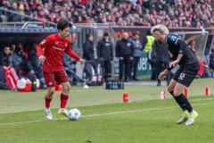 FCK_Spieltag_20250118_792