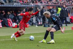 FCK_Spieltag_20250118_796