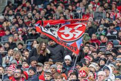 FCK_Spieltag_20250118_847